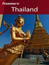 Frommer's Thailand